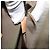 LOUIS VUITTON Damier Geant Sitadan Shoulder Bag Beige M93041 LV - vista 25