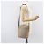 LOUIS VUITTON Damier Geant Sitadan Shoulder Bag Beige M93041 LV - vista 26