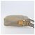 LOUIS VUITTON Damier Geant Sitadan Shoulder Bag Beige M93041 LV - vista 4