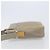 LOUIS VUITTON Damier Geant Sitadan Shoulder Bag Beige M93041 LV - vista 5