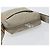 LOUIS VUITTON Damier Geant Sitadan Shoulder Bag Beige M93041 LV - vista 6