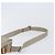 LOUIS VUITTON Damier Geant Sitadan Shoulder Bag Beige M93041 LV - vista 8