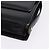 Céline CELINE Shoulder Bag Leather Black Gold - vista 14