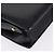 Céline CELINE Shoulder Bag Leather Black Gold - vista 15