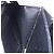 Céline CELINE Shoulder Bag Leather Black Gold - vista 19