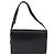 Céline CELINE Shoulder Bag Leather Black Gold - vista 2