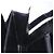 Céline CELINE Shoulder Bag Leather Black Gold - vista 20