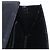 Céline CELINE Shoulder Bag Leather Black Gold - vista 23