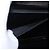 Céline CELINE Shoulder Bag Leather Black Gold - vista 25