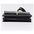 Céline CELINE Shoulder Bag Leather Black Gold - vista 6