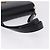 Céline CELINE Shoulder Bag Leather Black Gold - vista 8