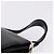 Céline CELINE Shoulder Bag Leather Black Gold - vista 9