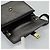 Céline CELINE Shoulder Bag Leather Black Gold - vista 10