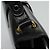 Céline CELINE Shoulder Bag Leather Black Gold - vista 17