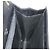 Céline CELINE Shoulder Bag Leather Black Gold - vista 22