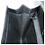 Céline CELINE Shoulder Bag Leather Black Gold - vista 23