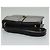 Céline CELINE Shoulder Bag Leather Black Gold - vista 7
