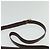 Céline CELINE Shoulder Bag Leather Brown Gold - vista 14