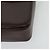 Céline CELINE Shoulder Bag Leather Brown Gold - vista 15