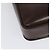 Céline CELINE Shoulder Bag Leather Brown Gold - vista 16