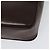Céline CELINE Shoulder Bag Leather Brown Gold - vista 17