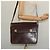 Céline CELINE Shoulder Bag Leather Brown Gold - vista 22