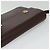 Céline CELINE Shoulder Bag Leather Brown Gold - vista 6