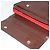 Céline CELINE Shoulder Bag Leather Brown Gold - vista 9