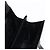 GIVENCHY Sac à main en cuir noir et or - vue 19
