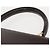 Céline CELINE Handtasche Leder Braun Gold - Ansicht 8