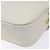 Céline CELINE Shoulder Bag Leather Gold White - vista 15