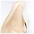 Céline CELINE Shoulder Bag Leather Gold White - vista 20