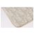 Christian Dior Trotter Canvas Romantic Shoulder Bag PVC White Silver - vista 15