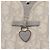 Christian Dior Trotter Canvas Romantic Shoulder Bag PVC White Silver - vista 17