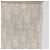 Christian Dior Trotter Canvas Romantic Shoulder Bag PVC White Silver - vista 4