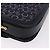 Céline CELINE C saluki Shoulder Bag Canvas Navy Gold - Ansicht 13
