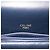 Céline CELINE C saluki Shoulder Bag Canvas Navy Gold - Ansicht 19