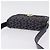Céline CELINE C saluki Shoulder Bag Canvas Navy Gold - Ansicht 7