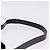 Céline CELINE C saluki Shoulder Bag Canvas Navy Gold - Ansicht 9