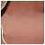 LOUIS VUITTON Monogram Keepall 55 Boston Bag M41424 LV - vista 18