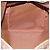 LOUIS VUITTON Monogram Keepall 55 Boston Bag M41424 LV - vista 19