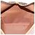 LOUIS VUITTON Monogram Keepall 55 Boston Bag M41424 LV - vista 20