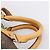 LOUIS VUITTON Monogram Keepall 55 Boston Bag M41424 LV - vista 8
