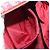 Christian Dior Trotter Canvas Hand Bag Red Gold - vista 22