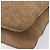 Christian Dior Canage Tote Bag Nylon Beige Gold - vista 11