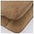 Christian Dior Canage Tote Bag Nylon Beige Gold - vista 12