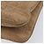 Christian Dior Canage Tote Bag Nylon Beige Gold - vista 13