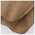 Christian Dior Canage Tote Bag Nylon Beige Gold - vista 14