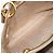 Christian Dior Canage Tote Bag Nylon Beige Gold - vista 20