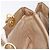 Christian Dior Canage Tote Bag Nylon Beige Gold - vista 21